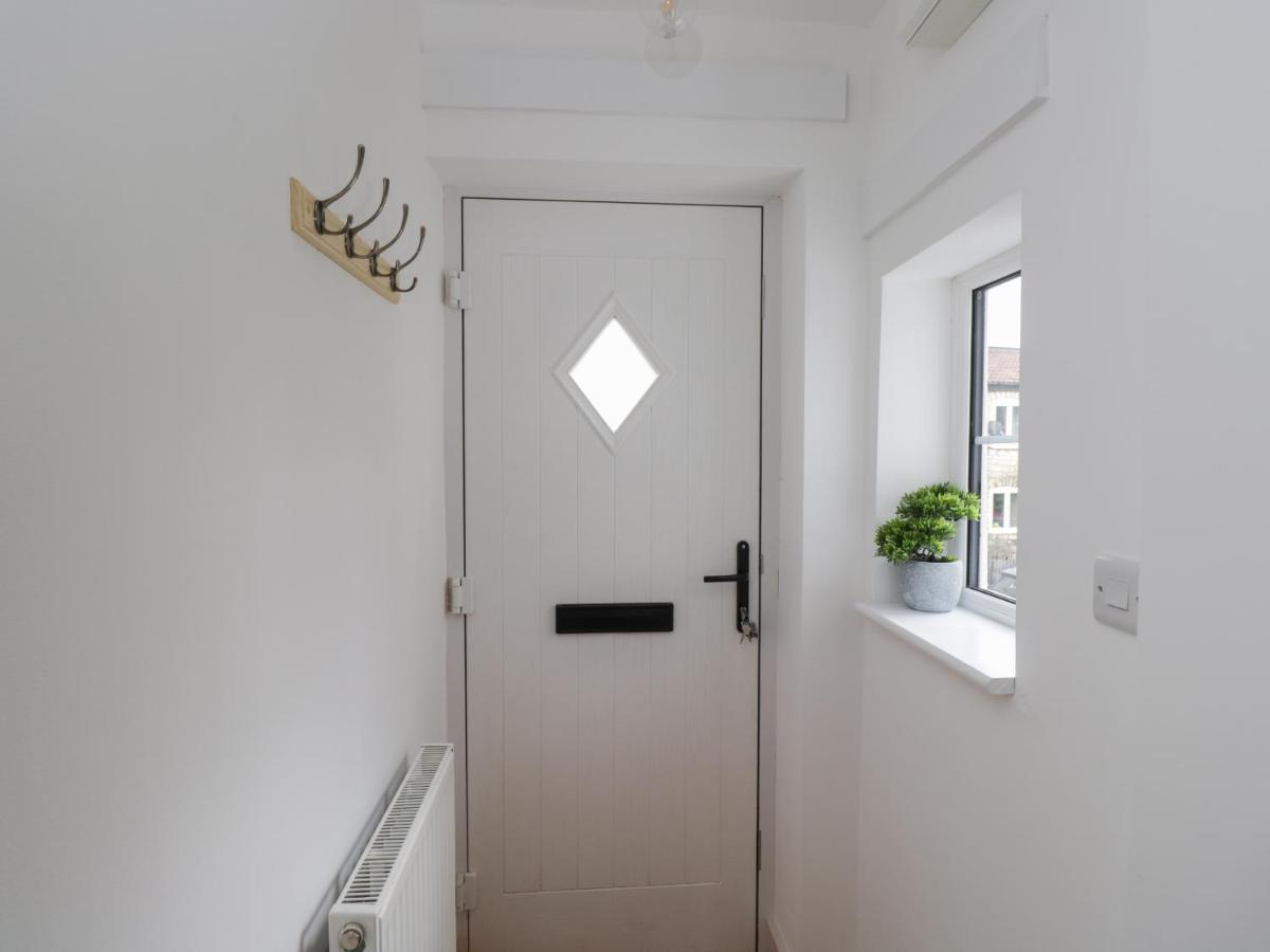 Weavers Cottage Дурсли Экстерьер фото